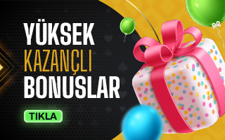 Pusulabet Hakkında