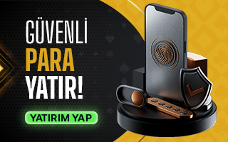 Pusulabet Hakkında