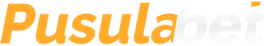 Pusulabet